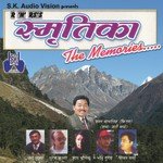 Smritika - Pema Lama Song Download